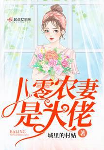 《八零农妻是大佬》 作者:城里的村姑