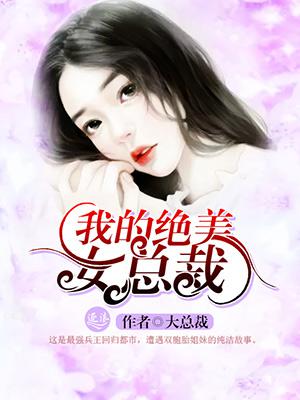 我的绝美女总裁TXT下载奇书网