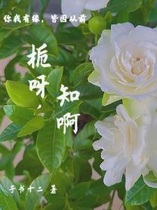 栀子花的花语