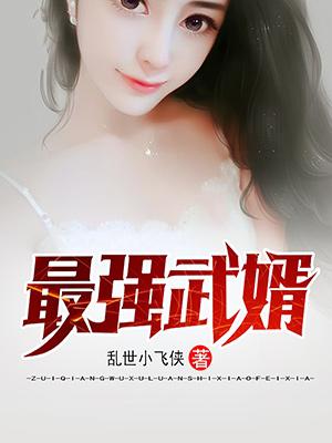 最强武婿林天意柳洛雪完整版