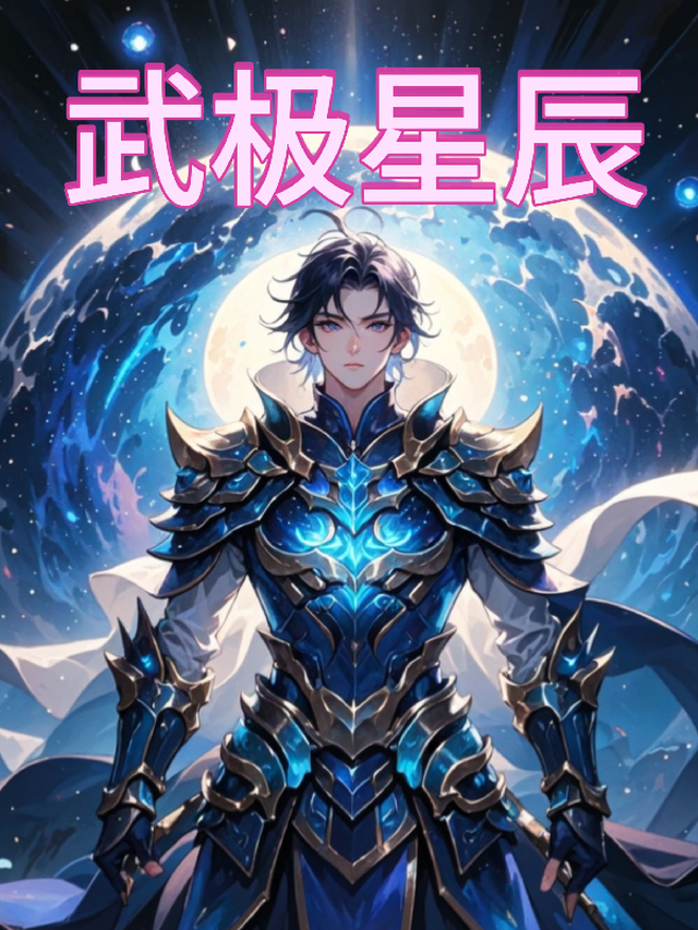 武极星旗i7怎么样