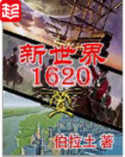 新世界1620 txt