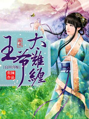 《良田喜事:腹黑夫君美如花》