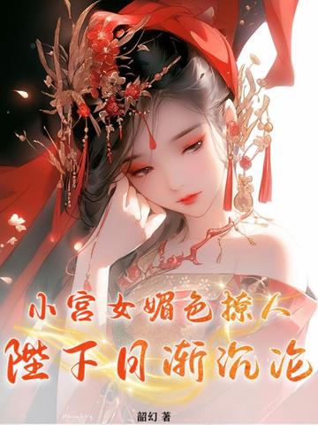 小宫女小说推荐