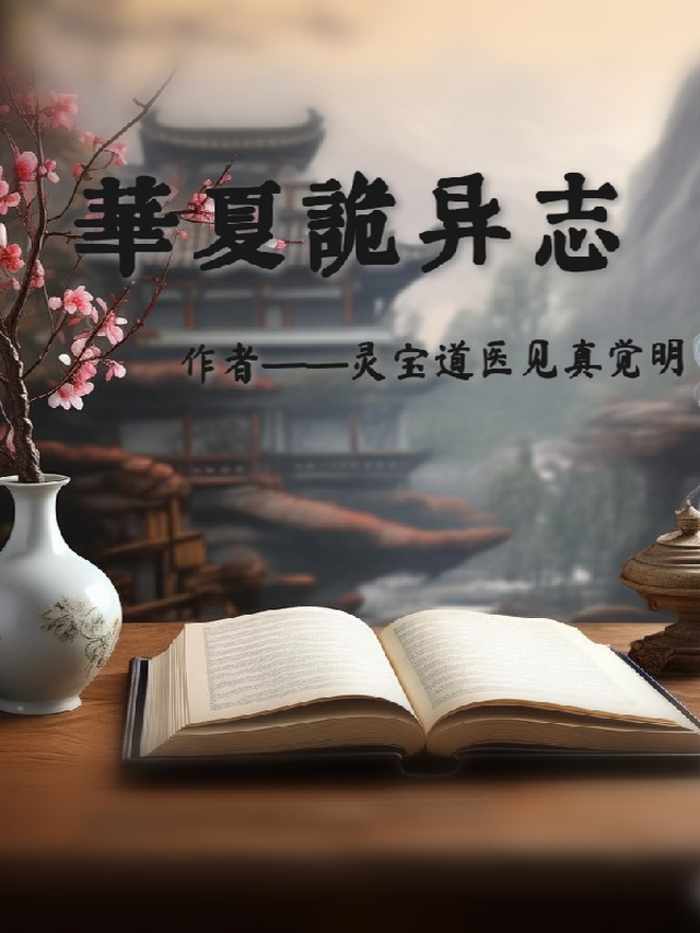 华夏幸福最新公告