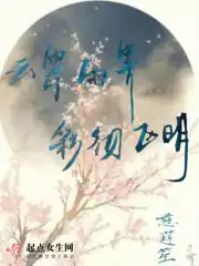 云霄雨霁彩彻区明