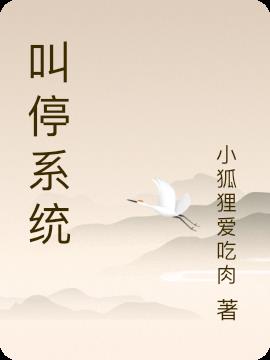 系统停止运行怎么开启